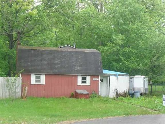 2nd image of 1956 S Golden Rod Ave