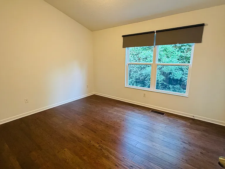 4307 Spyglass Hl — Photo 19