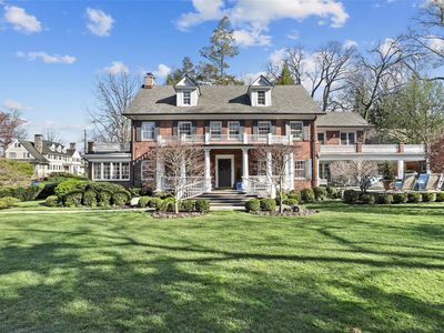 530 Monterey Avenue, Pelham, NY, 10803