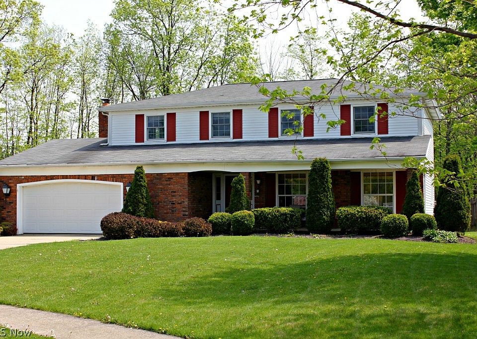 1st image of 14865 Sherwood Dr