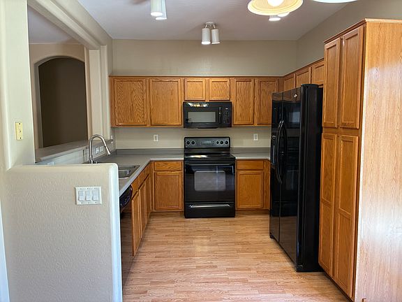 4th image of 15340 W Acapulco Ln