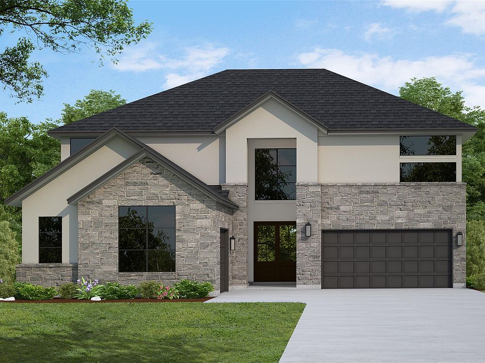 1st image of 213 Snakeroot Trl