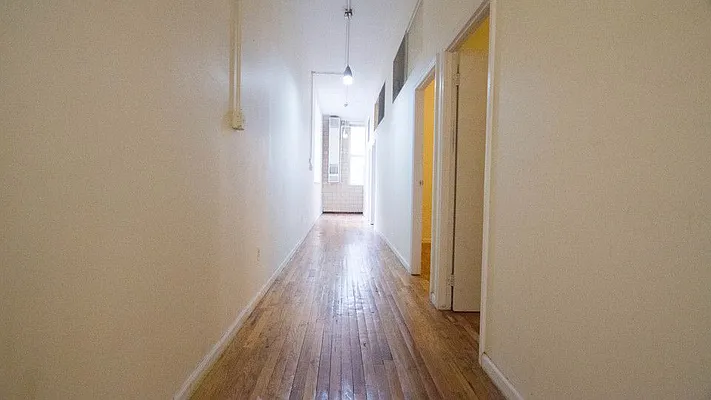 Rented by Nooklyn NYC LLC | media 17