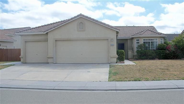 1st image of 9138 Bridalveil Cir