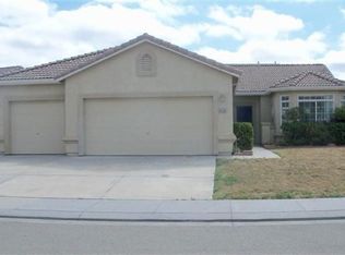 9138 Bridalveil Cir, Stockton, CA 95212