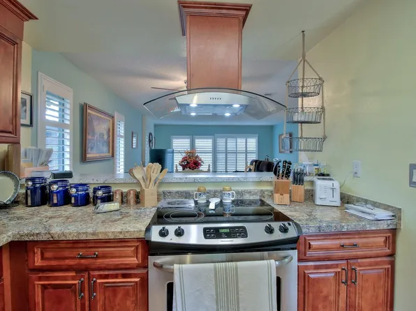 5409 Vin Rose Ct, Citrus Heights, CA 95610