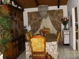 13620 SW 96th St, Miami, FL 33186