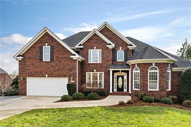 1st image of 2663 Charleston Ct