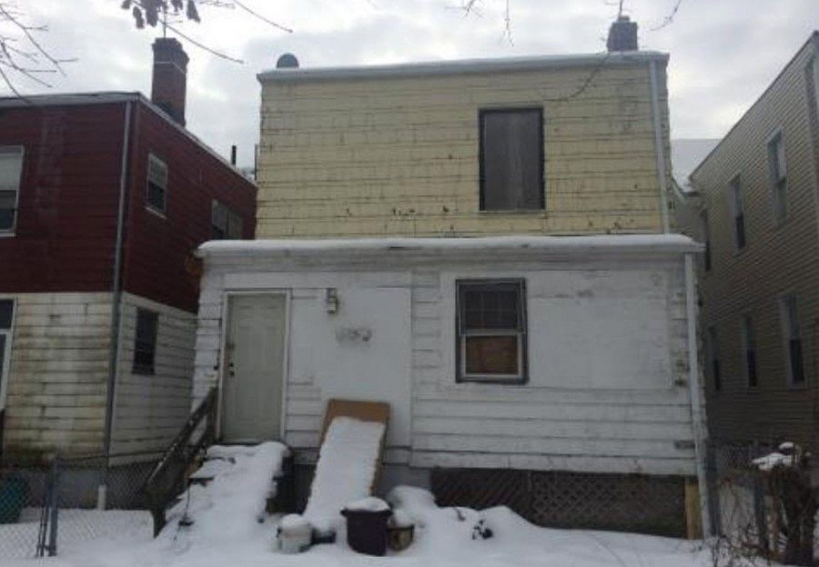 2nd image of 252 Elmwood Ave