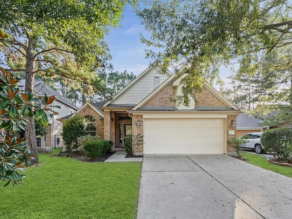 31 Pleasant Point Pl