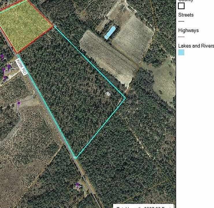 1st image of TBD Rose Ridge Road LOT 1