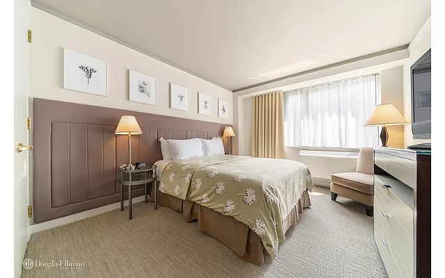 Sold by Douglas Elliman | media 3