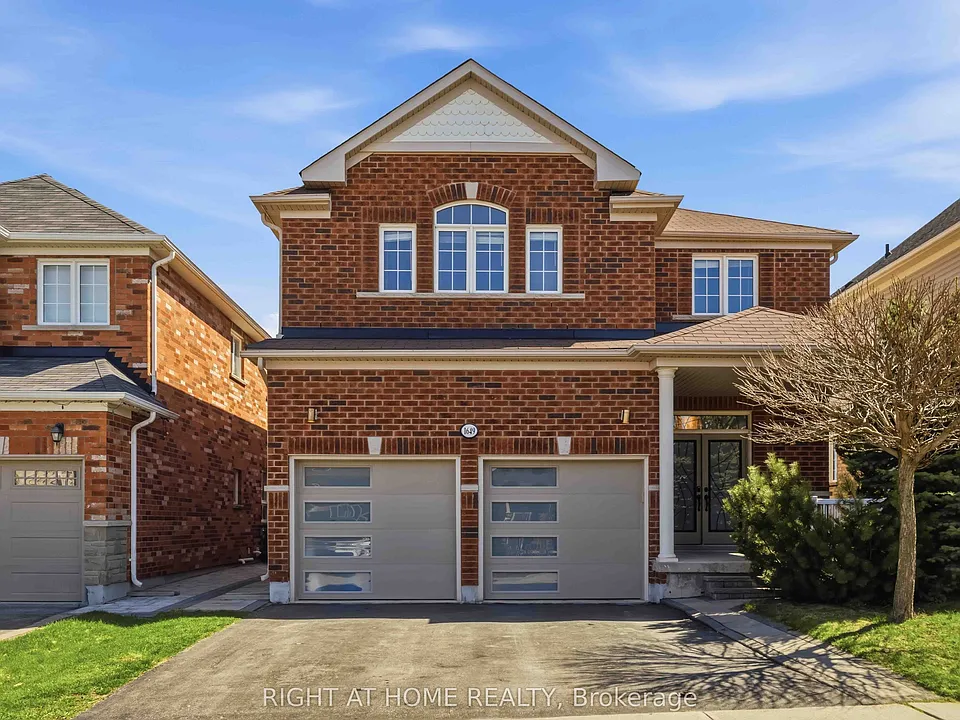 1649 Quail Run Dr #BASEMENT