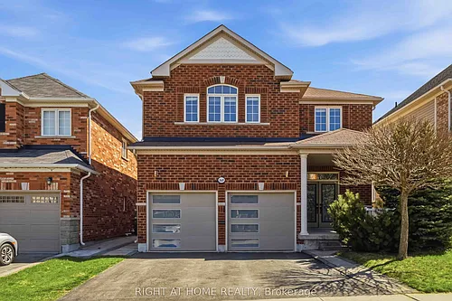 1649 Quail Run Dr #MAIN Photo 1