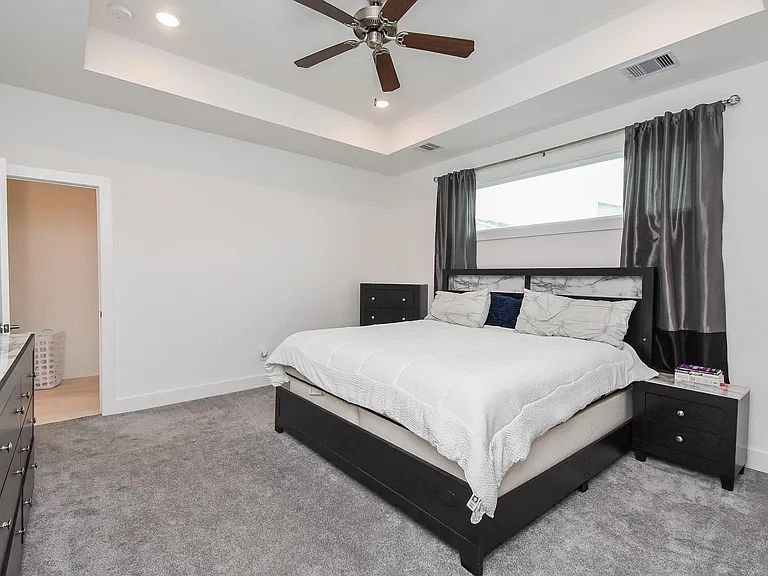 9625 Habitat St — Photo 18