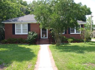 7440 Bruce St, Jacksonville, FL 32208