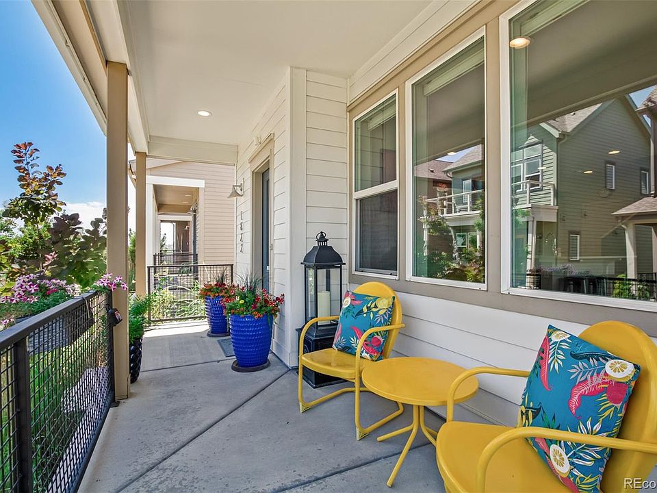 1822 W 66th Ave Denver, CO, 80221 Apartments for Rent Zillow