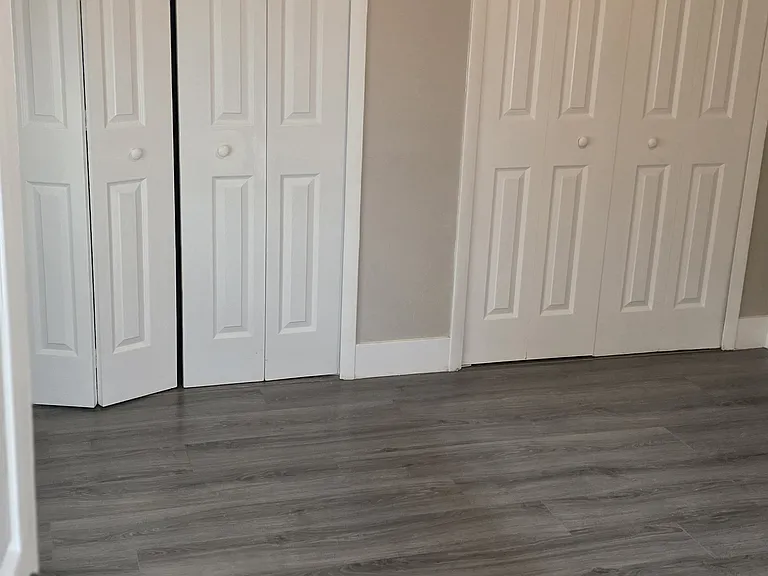 139 Windtree Ln #101 — Photo 10