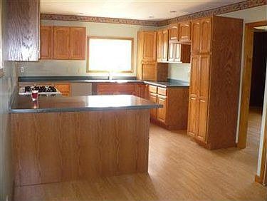 3rd image of 3111 Greenfield St NW