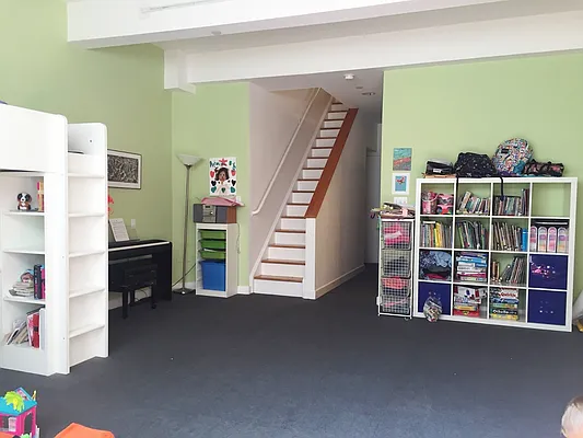 Rented by Brooklyn Heights Real Estate Inc | media 26