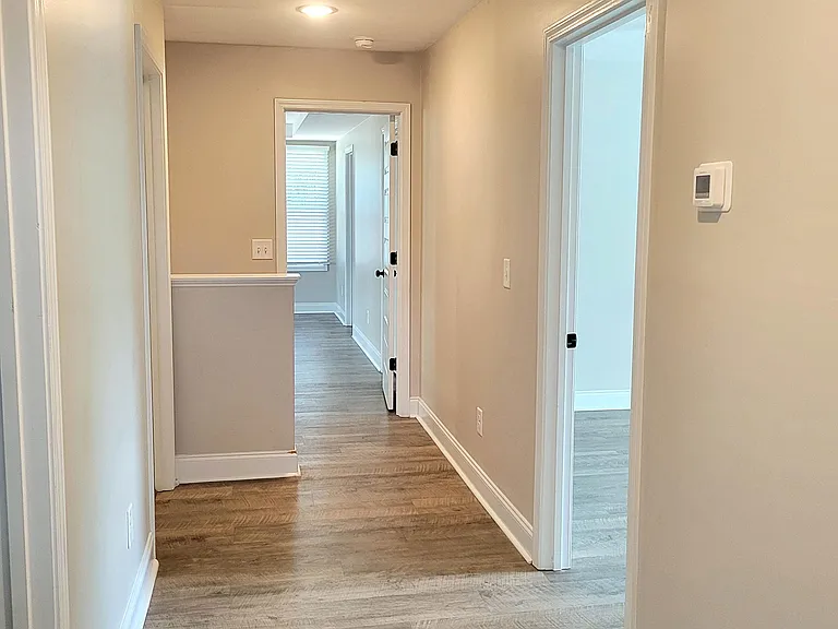429 Gretchen Rd — Photo 30