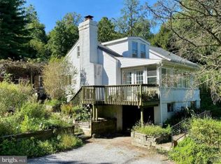 700 Clay Creek Rd, Avondale, PA 19311