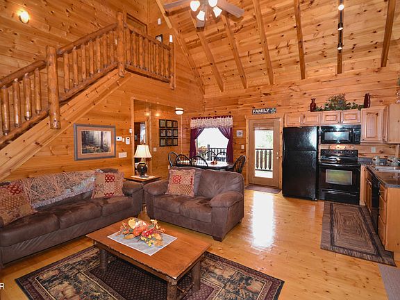 5th image of 2251 Upper Middle Creek Rd #11