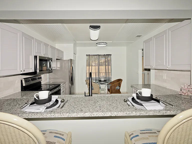 5932 Cranbrook Way #C205 — Photo 9