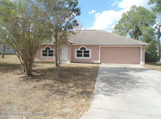 5197 Roble Ave, Spring Hill, FL 34608