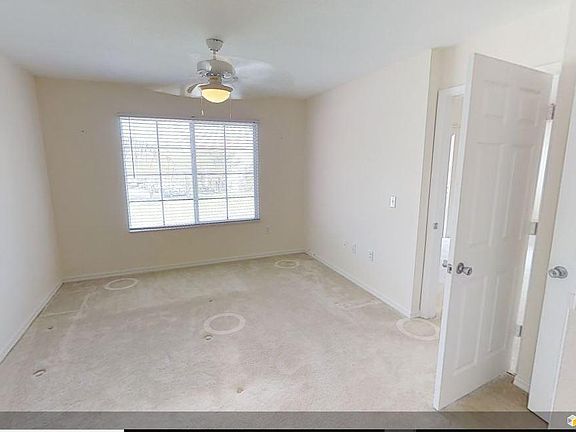 5th image of 4190 San Marino Blvd