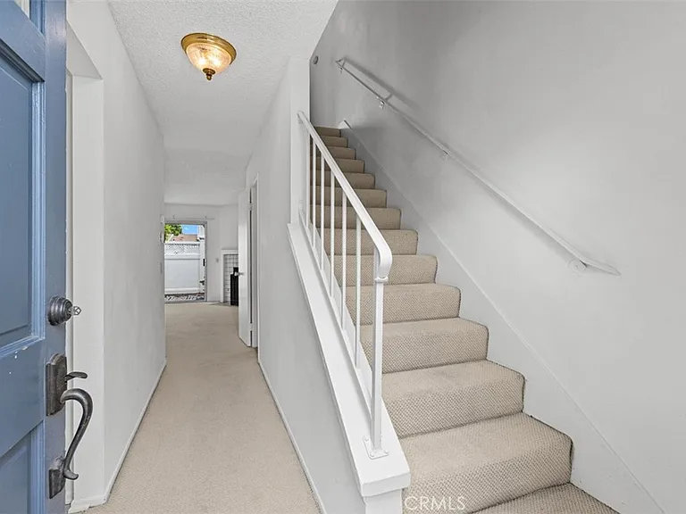 41 Briarwood Ln #76 — Photo 18