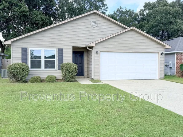 7933 Nalo Creek Loop, Pensacola, FL 32514