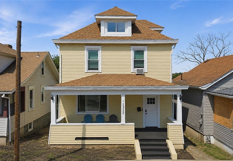 1st image of 1312 Ross St