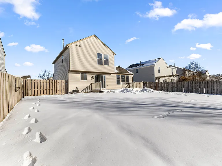 7164 Richmond Dr — Photo 36