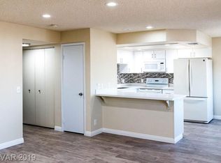 1333 Keifer Ln UNIT 202, Las Vegas, NV 89128