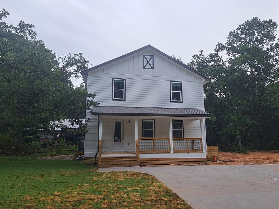 1st image of 1763 Bay Grove Rd