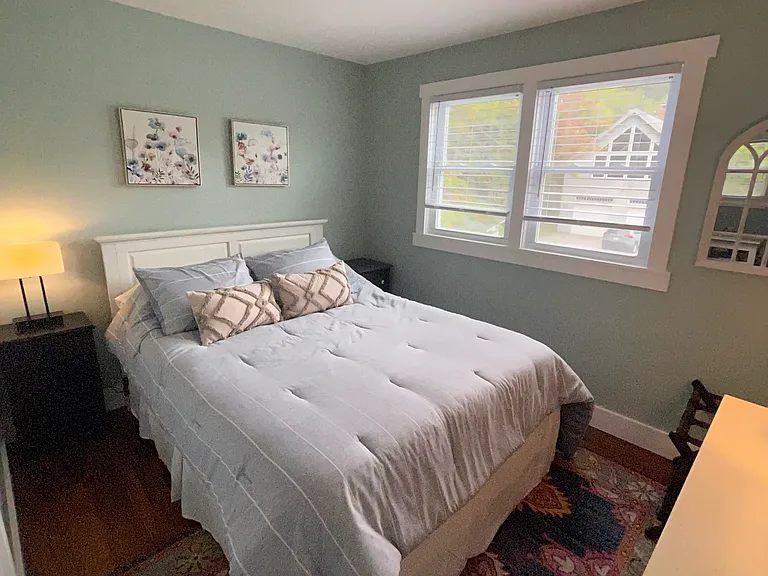225 Ridge Rd — Photo 18