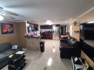 13470 SW 6th Pl, Davie, FL 33325