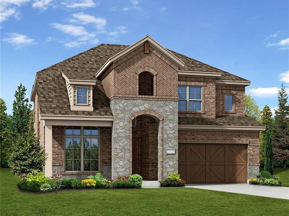 1st image of 13709 Genoves Dr