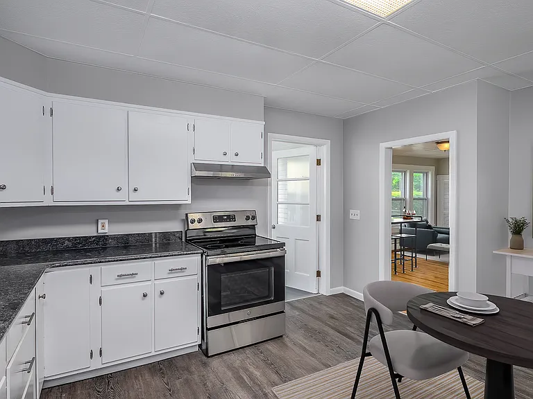 23 Thomas St — Photo 17
