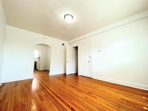 2nd image of 3619 Hereford St APT 2S