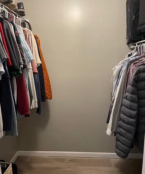 310 Timber Ridge Dr #9 — Photo 10
