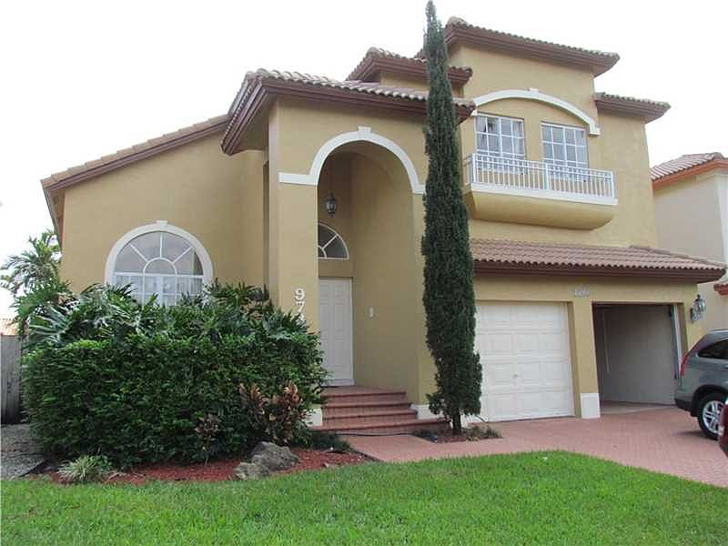 1st image of 9732 NW 29th St