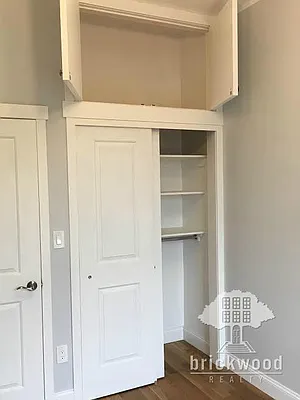 Rented by East Williamsburg Realty Inc | media 55