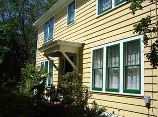 1137 Ardsley Rd, Schenectady, NY 12308