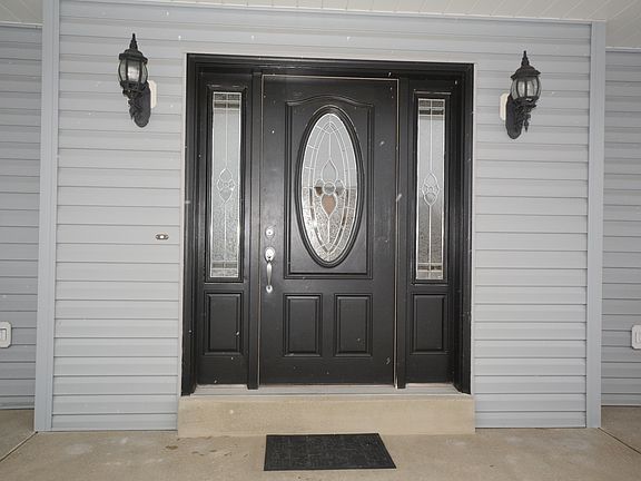 2nd image of 104 Greenfield Dr