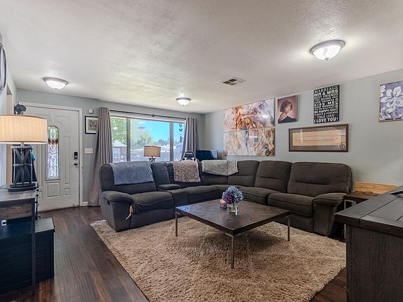 5th image of 7701 Bellaire Way