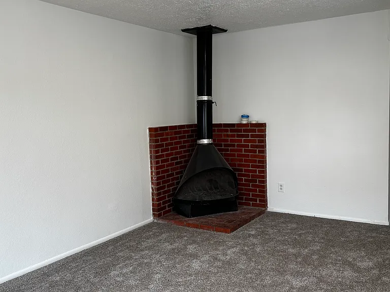 3512 Eastern Ave SE #C — Photo 13