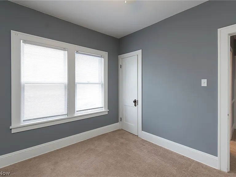 2169 Olive Ave #1 — Photo 12