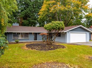 4327 91st Ave SE, Mercer Island, WA 98040